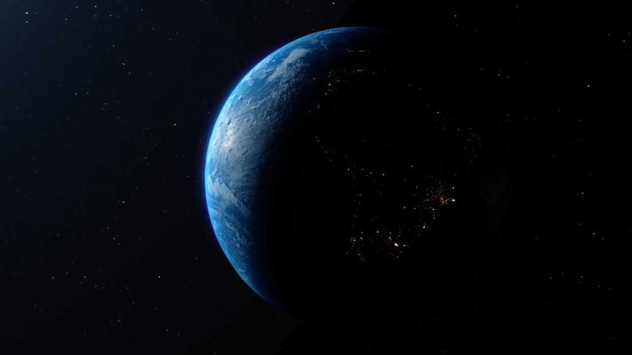 Atmósfera de naturaleza